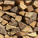 bois de chauffage 30-35 cm palette de 3 stères (3).webp