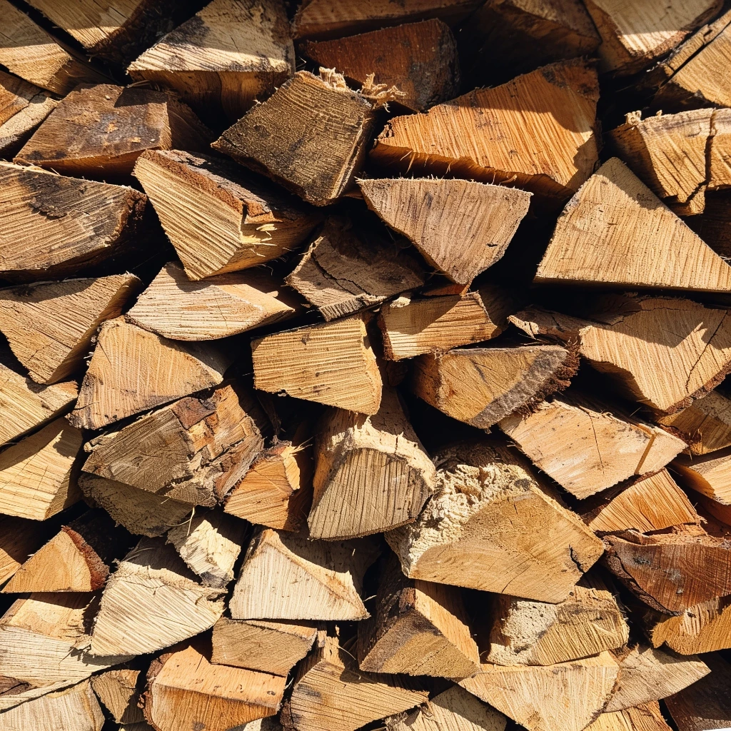 bois de chauffage 45-50 cm palette de 2,60 stères (3).webp
