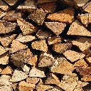 bois de chauffage 45-50 cm palette de 2,60 stères (3).webp