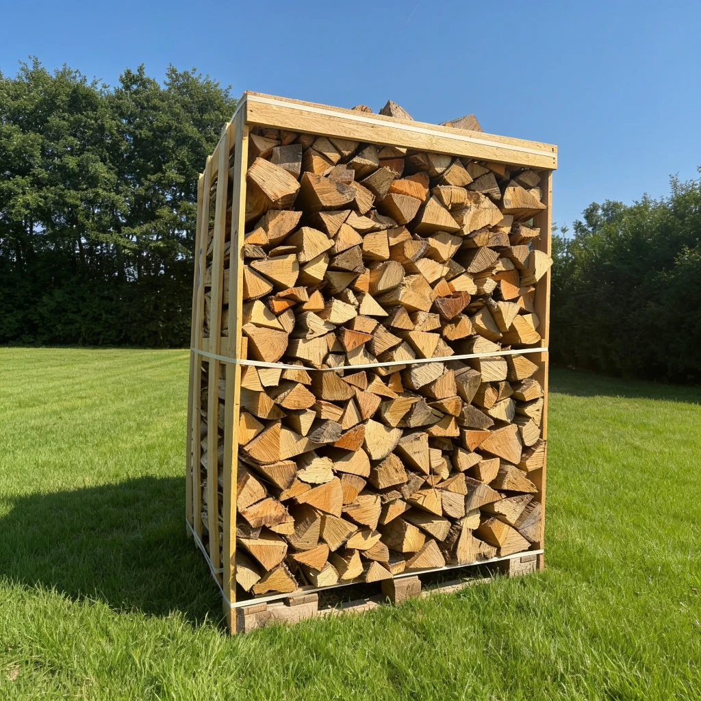 bois de chauffage 45-50 cm palette de 2,60 stères (2).webp