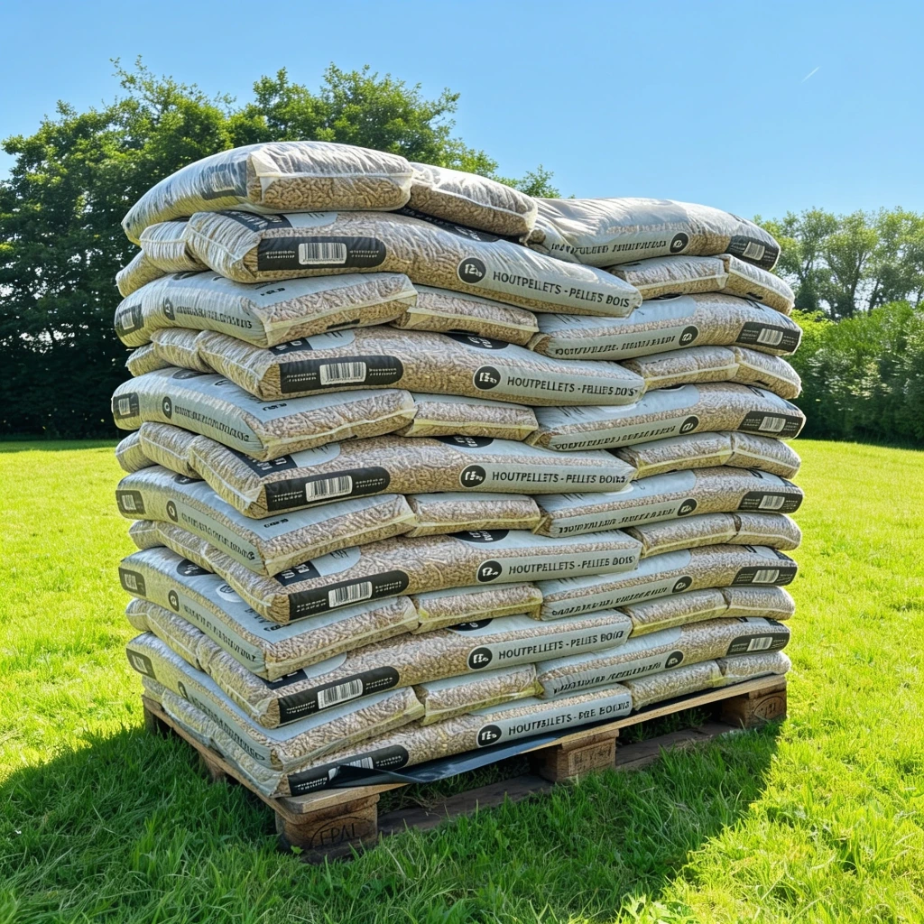 granulé de bois 60% résineux 40% feuillus gamme saniflor C (1).webp