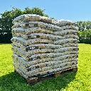 granulé de bois 60% résineux 40% feuillus gamme saniflor C (1).webp