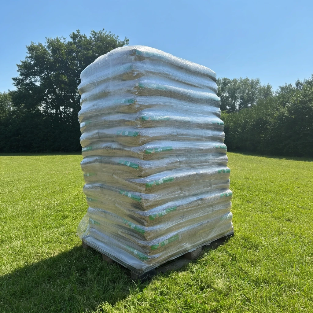 granulé de bois premium 100% résineux Fagnes pellets (2).webp