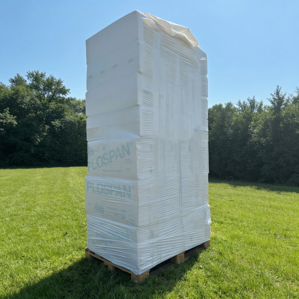 Fibre de bois classic Plospan (1).webp