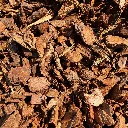 ecorces de pin maritime 2535mm (2).webp