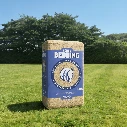Litière de lin “Jopack horse Bedding” – Anas de Lin