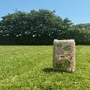 Pellet de bois Premium 100 % Résineux – Fagnes Pellets