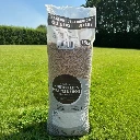 Pellet de Bois 60 % résineux – 40 % Feuillus – Saniflor C