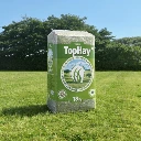 Foin Naturel Dépoussiéré TopHay Jopack