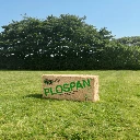 Litière fibre de bois Plospan classic