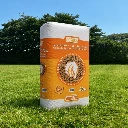 Litière pellets de paille Jopack