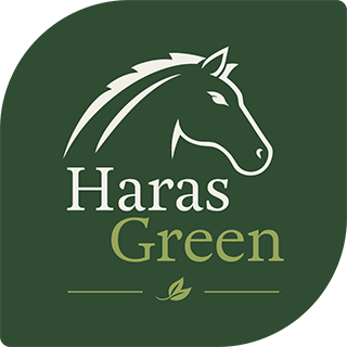 Haras Green